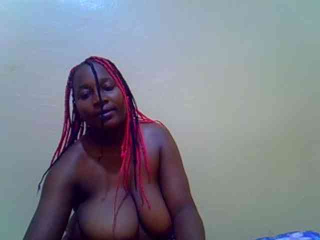 Molly-22