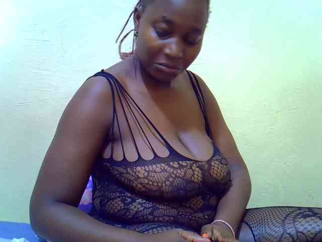 Molly-22 webcam