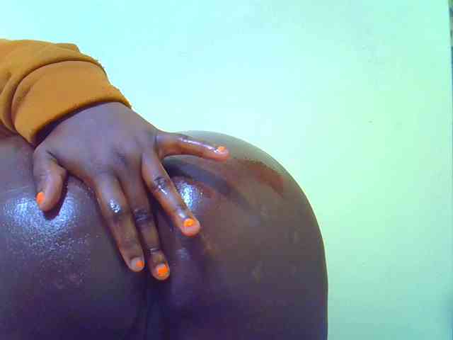 Molly-22 webcam