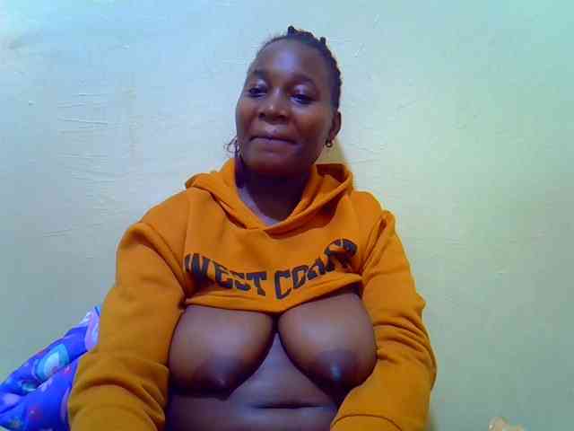 Molly-22 webcam