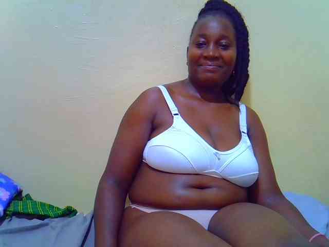 Molly-22 webcam