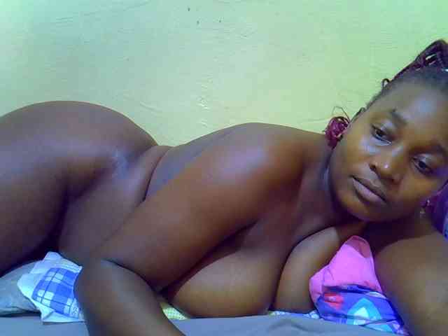 Molly-22 webcam