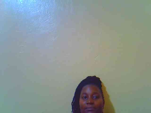 Molly-22 webcam