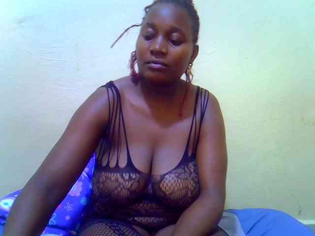 Molly-22 webcam