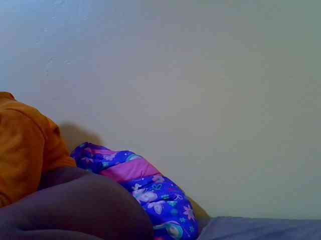 Molly-22 webcam