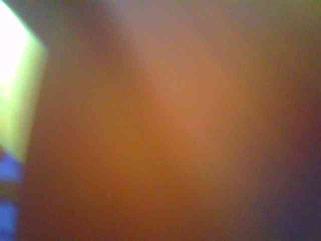 Molly-22 webcam