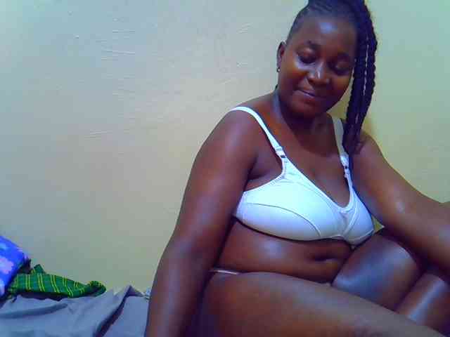 Molly-22 webcam