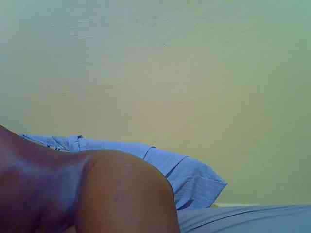 Molly-22 webcam