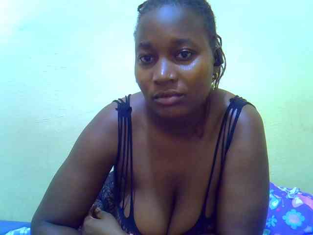 Molly-22 webcam