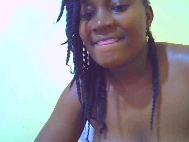 Molly-22 webcam
