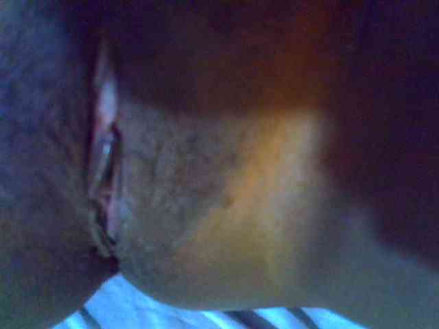 Molly-22 webcam
