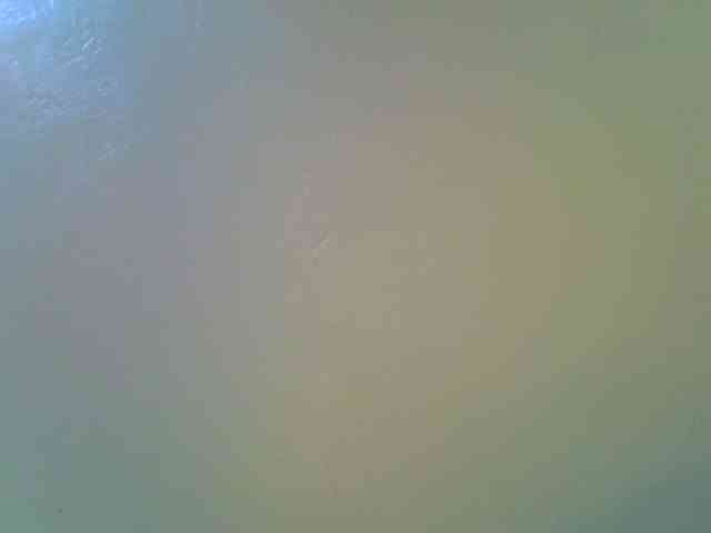 Molly-22 webcam