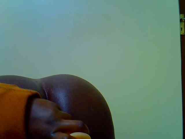 Molly-22 webcam