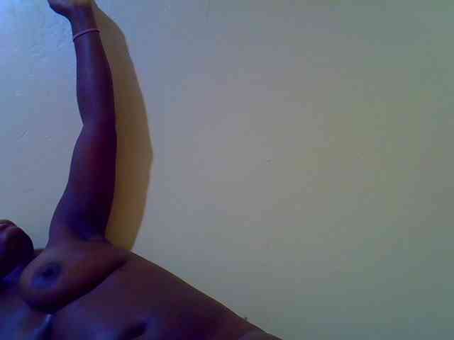 Molly-22 webcam