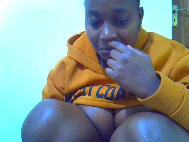 Molly-22 webcam