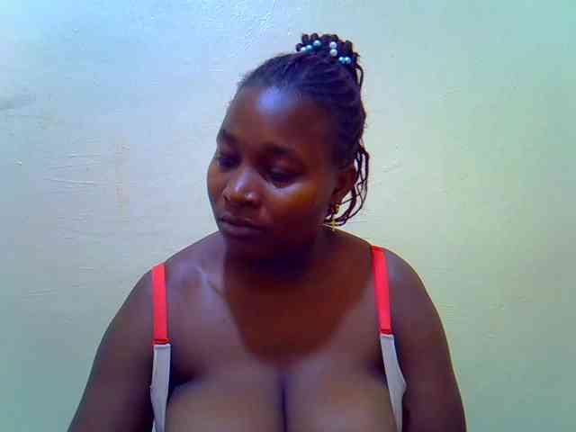 Molly-22 webcam