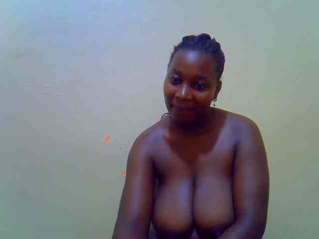 Molly-22 webcam