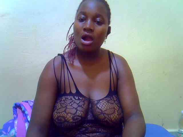 Molly-22 webcam
