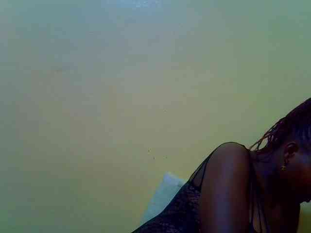 Molly-22 webcam