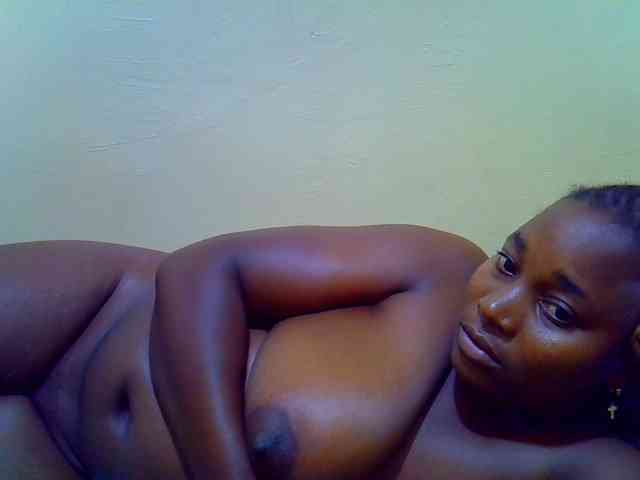 Molly-22 webcam