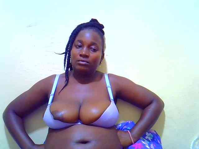 Molly-22 webcam
