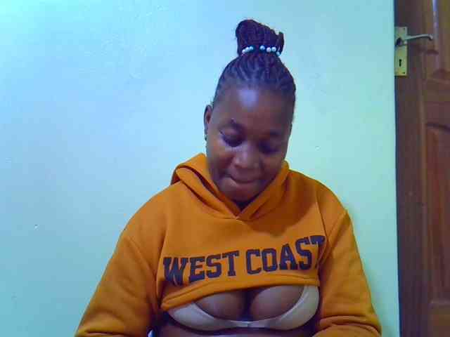 Molly-22 webcam