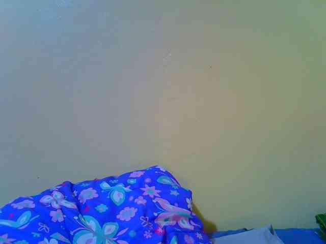Molly-22 webcam
