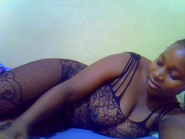 Molly-22 webcam
