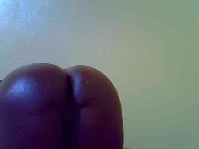 Molly-22 webcam