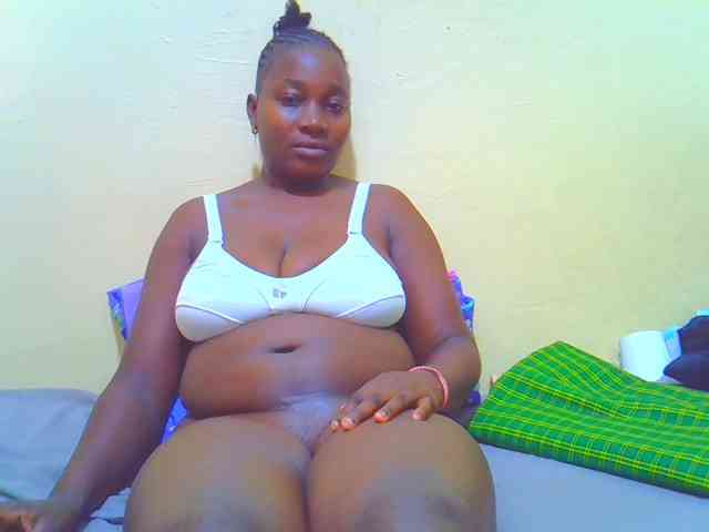 Molly-22 webcam