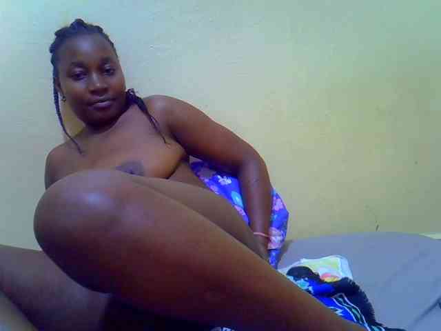 Molly-22 webcam