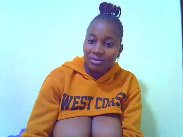 Molly-22