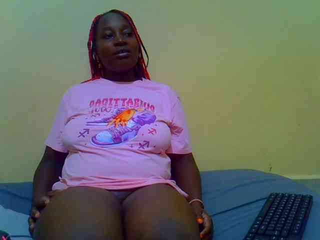 Molly-22