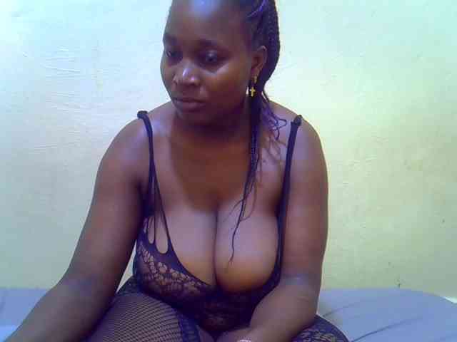 Molly-22 webcam
