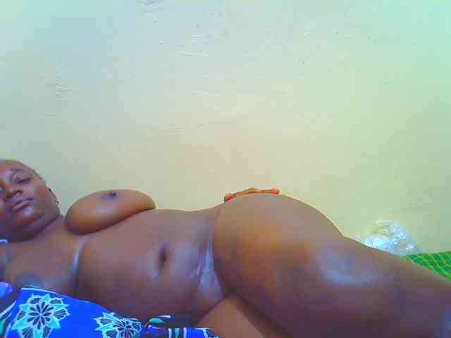 Molly-22 webcam