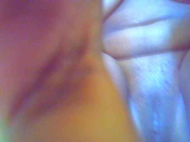Molly-22 webcam