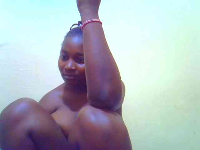 Molly-22 webcam