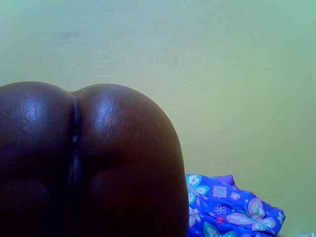 Molly-22 webcam