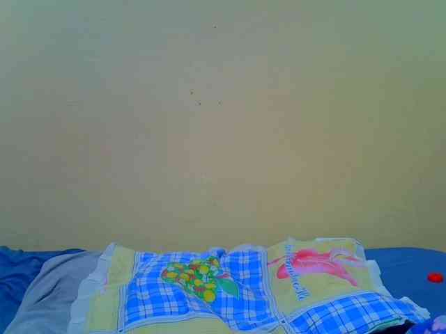Molly-22 webcam