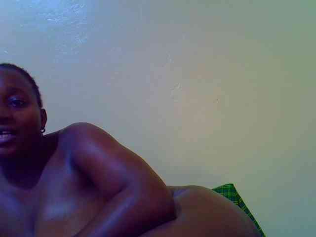 Molly-22 webcam