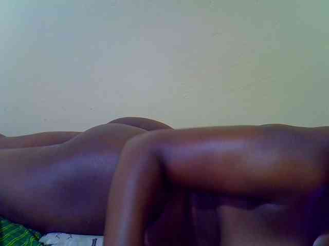 Molly-22 webcam