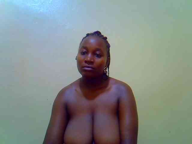 Molly-22 webcam
