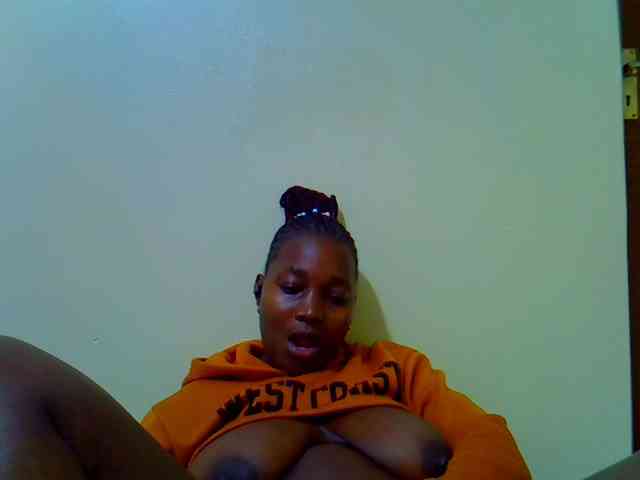 Molly-22 webcam
