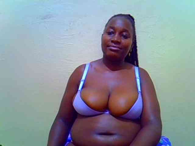 Molly-22 webcam