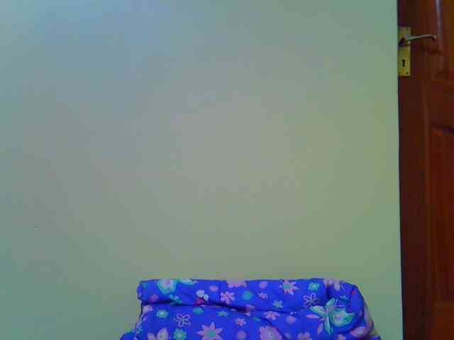 Molly-22 webcam