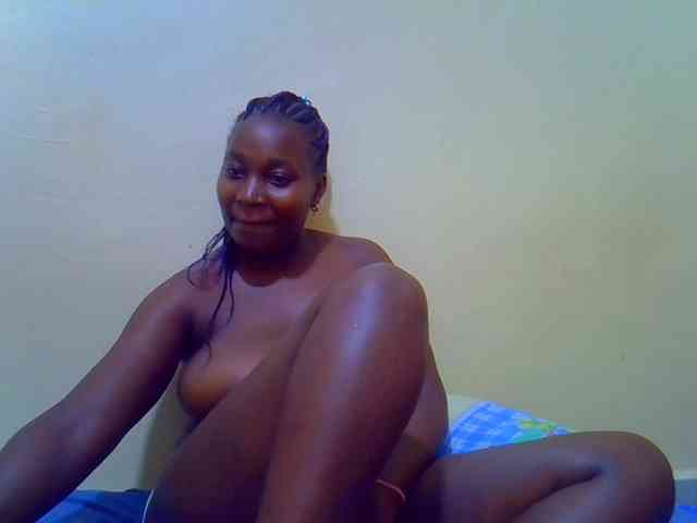 Molly-22 webcam