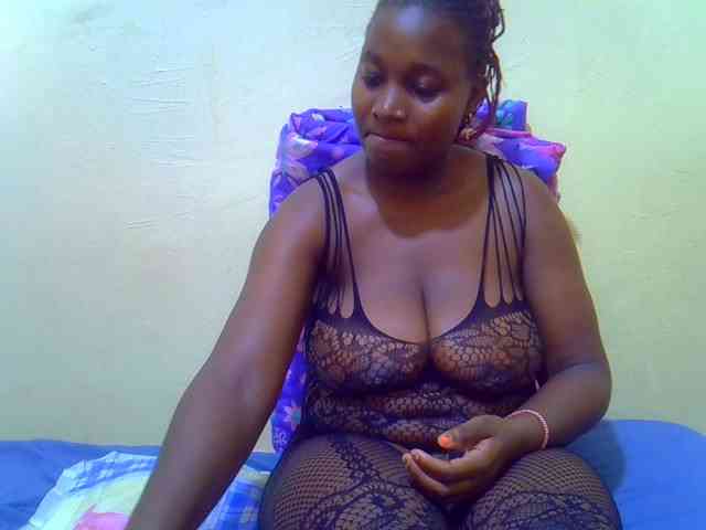 Molly-22 webcam