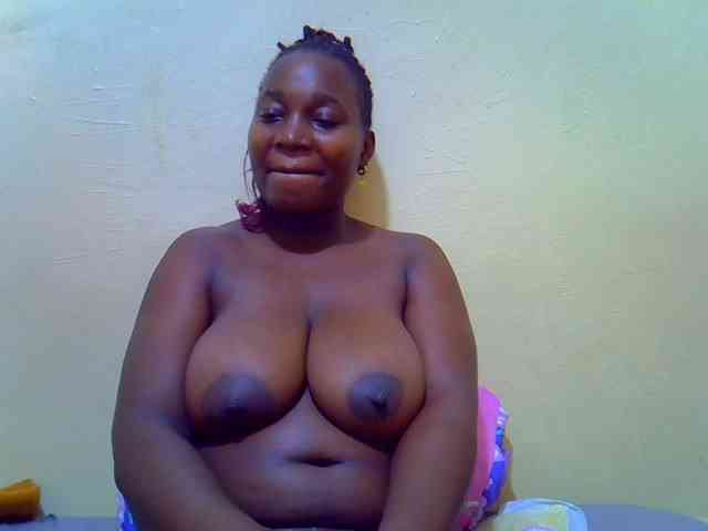 Molly-22 webcam