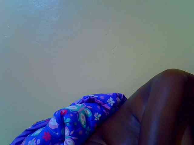 Molly-22 webcam