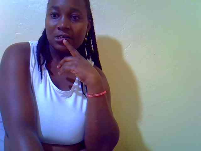 Molly-22 webcam